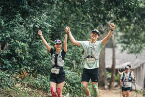 BIB: 
                            <button type="button" onclick="openModal(25649829)" class="btn btn-primary btn-sm float-right btn-popup" data-toggle="modal" data-target=".modal-high-quality">
                        <i class="fas fa-shopping-cart"></i> Add to Cart
                    </button>
                                            <button type="button" onclick="isThisMe(25649829, true)" class="btn btn-success btn-sm float-right btn-popup btn-isme hidden" data-toggle="tooltip" data-placement="bottom" title="นี่คือรูปของคุณใช่ไหม คลิกที่นี่เพื่อเอาเข้าอัลบั้ม">
                        <i class="fas fa-plus"></i> Add to album
                    </button>
                    <button type="button" onclick="isThisMe(25649829, false)" class="btn btn-warning btn-sm float-right btn-popup btn-isnotme hidden">
                        <i class="fas fa-ban"></i> Remove from album
                    </button>